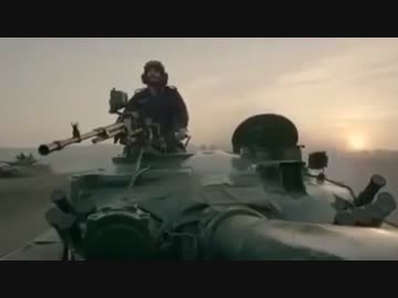 【軍事MAD】鉄血のインド軍