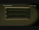 【MGS3】結末以外を初見実況プレイpart43【スネークイーター】