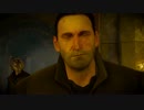 Witcher3心躍って初見実況プレイ第292章 DLC無情なる心その26