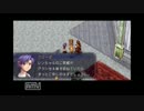 新米事務員が「英雄伝説　空の軌跡SC」に希望を見出す。91　【実況】