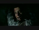 【実況】Until Dawn - 惨劇の山荘 - Part12