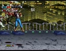【大好きな】ミューテイションネイション【普通にプレイ】