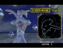 「ザ・タイピング・オブ・ザ・デッド」を仕事の合間に実況プレイPart4