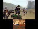 【FE if】暗夜実況プレイ　Part38(20章-2)【キャッスル完全縛り(道具屋等含)】