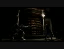 初めてのデビルメイクライ４を実況プレイ　part5　『DMC４』