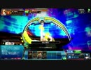 【COJ】カードブーストEXで楽しむ その5 【SS1/黄単A/対赤黄先攻】