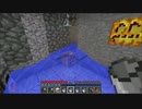 【Minecraft】島を拠点に探索していく　part58