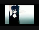 『ALICE iN BLACK MARKET』歌わせていただきました【黒蜜きな粉】