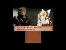 【FE if】暗夜実況プレイ　Part40(20章-4)【キャッスル完全縛り(道具屋等含)】