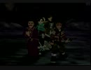 【幻想水滸伝Ⅲ】炎の英雄探索記 with 108人の仲間と！  【実況】 part12