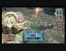 [wlw]御伽ノ日記 幕間02.10月20日時点近況・Bパート[A3/リン]