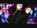 【MMD】黒田＆泉田の幼馴染コンビで＜EXO/RUN&GUN＞【弱虫ペダル】