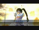 田村ゆかり単　戦国大戦とポニーテール21