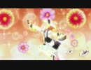 【複合MAD】魔弾