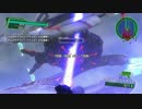 【地球防衛軍4.1】エアレイダーinf縛り＠ぞ　M68高所狙撃戦