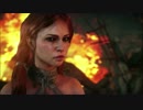 【ヒャッハー!】MAD MAX ふつうに字幕プレイ Part8-2