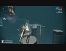 『さくさく』のWARFRAMEな日常　part2