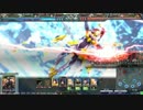Lov3 Arsenal 20 ツバキイセリア 【ミスＡ】