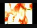 【MUGEN】GM諏訪子10P前後チームトーナメント part40【狂上位～狂最上位】