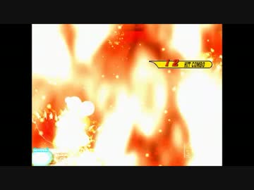【MUGEN】GM諏訪子10P前後チームトーナメント part40【狂上位～狂最上位】