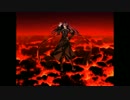 【実況】この刹那に、愛を超えろ―『Dies irae ～Amantes amentes～』 ep.68