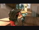 Bombnislash [Saxxy 2014]