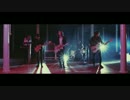 Blossoms - Charlemagne