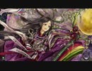 【WLW】ストレートショットに殺意をこめて　Part93【かぐや】