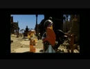 【実況】とある男達がLEGOムービーザゲームをやってみた part4