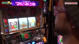 ヤルヲの燃えカス〜ヤルヲよ永遠に〜【ヤルヲの燃えカス#66】