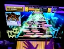 【SPEED1】The wheel to the right / Master【ALL JUSTICE】