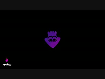 【第2回SyCup】3位決定戦「CivetB」対「Sökkvabekkr」2/2