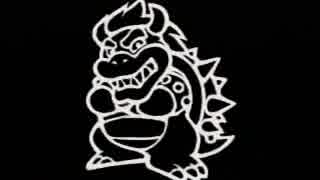 【コラボ】64マリパ、楽しみながら旅絵巻。最終編Part10