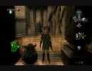 【冥暗を照らす陽炎】　ゼルダの伝説　ﾄﾜｲﾗｲﾄﾌﾟﾘﾝｾｽ　part63