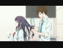 【実況】恋愛経験が無い２人で乙女ゲーをプレイ（Part3）【るい・なお】