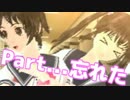 【フォトカノ】写真撮ったら彼女ができる世界【実況】　part17