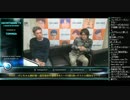 勝ちたがりTV #163 ボンちゃん絶好調！ ドヤ話 (1/5) 2015.10.20