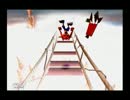 スロットに行かないようにクラッシュを実況プレイＰａｒｔ15.mp4