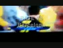 Barcelona vs Bate Online
