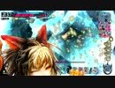 シャリスがんばってみる4