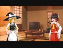 【ポケモン】ゆっくり霊夢の至って普通（？）なランダム対戦【ORAS】