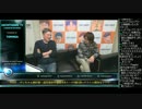 勝ちたがりTV #163 ボンちゃん絶好調！ TL話 (2/5) 2015.10.20