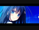 キミのとなりで恋してる！ 〜 The Respective Happiness～ (OP movie)