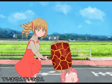 マジック紙芝居（ＭＴＧ）turn3