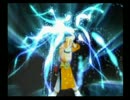 のんべんだらりと幻想水滸伝5 実況プレイ part30