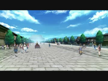 岩倉使節団.mp4