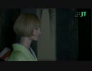【CM】 JT 日本のひととき 茶道篇