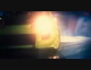 【爆音推奨】レッツ・パーリィ　Stage7　【洋楽PV集】