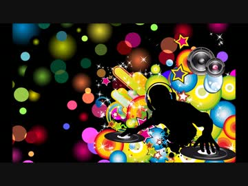 【前半】スーパーユーロビート Best Of S.E.B NonStop Remix～Part１～
