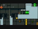 [ﾏﾘｵﾒｰｶｰ]視聴者様に頂いたｺｰｽをプレイ其 30